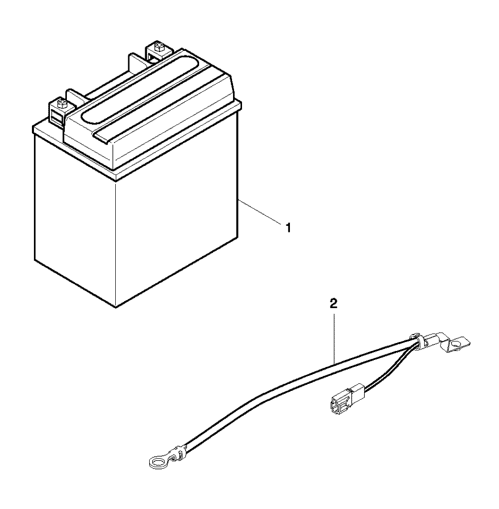 FIG23-GT650 N